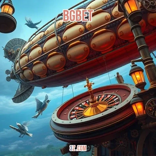 Suporte de Qualidade na bgbet: Recursos que Você Precisa Conhecer