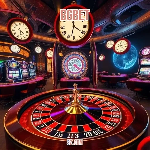 Poker no bgbet: Aventura e Táticas no Jogo das Cartas