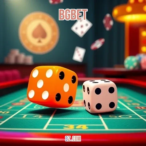 Os Melhores Slots do bgbet: Diversão a Um Clique