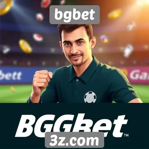 experiência do usuário no site de jogos bgbet
