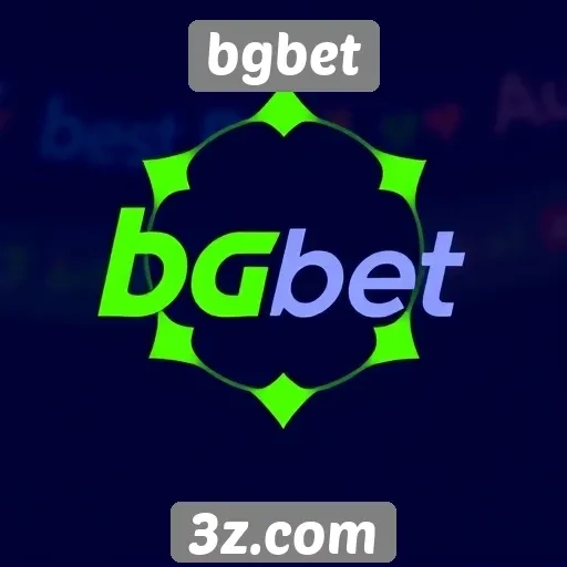 Métodos de pagamento e segurança no bgbet