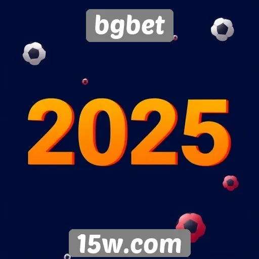 Perspectivas sobre o crescimento da bgbet em 2025