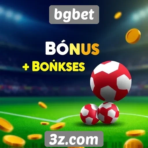 novidades de bônus no bgbet para novos usuários