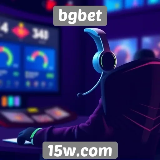 Feedback de jogadores sobre o suporte da bgbet