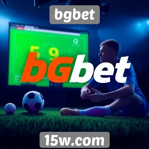 avaliações de segurança do site bgbet
