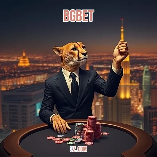 Lottos no bgbet: A Emoção das Loterias Brasileiras