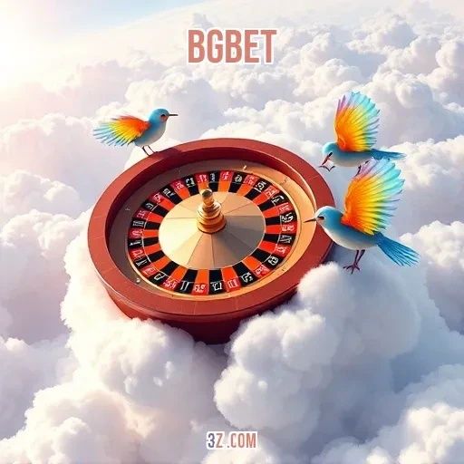 Explorando Jackpots Imperdíveis no bgbet: A Hora de Ganhar!