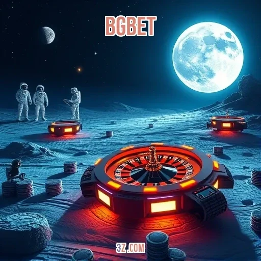 Explore os Torneios do bgbet e Melhore Seu Jogo