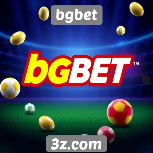 plataforma bgbet oferece promoções atraentes para jogadores