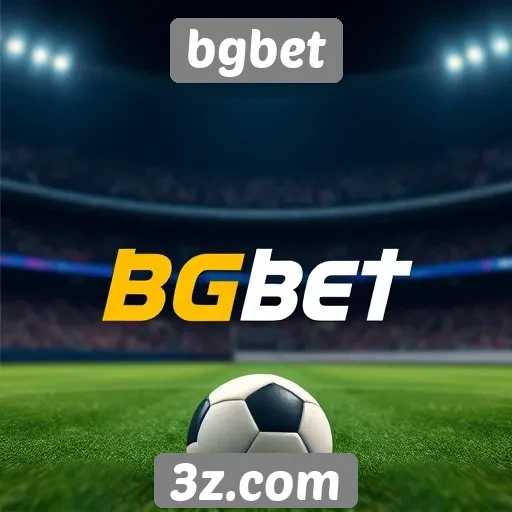 Reputação e feedback de usuários sobre bgbet